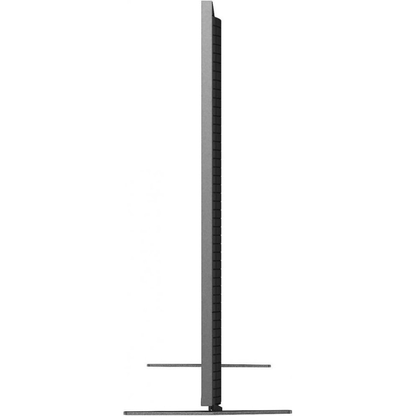 Телевизор Sony Bravia 9 K-75XR90  Фото №4
