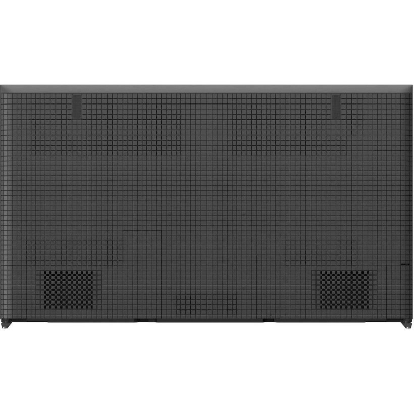 Телевизор Sony Bravia 9 K-75XR90  Фото №5