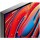 Телевизор Sony Bravia 9 K-75XR90  Фото №2