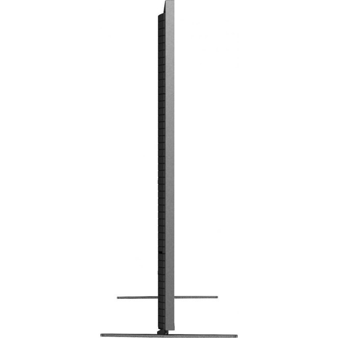 Телевизор Sony Bravia 9 K-75XR90  Фото №3