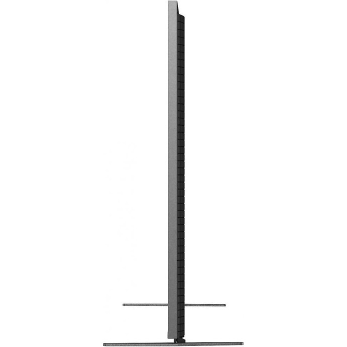 Телевизор Sony Bravia 9 K-75XR90  Фото №4