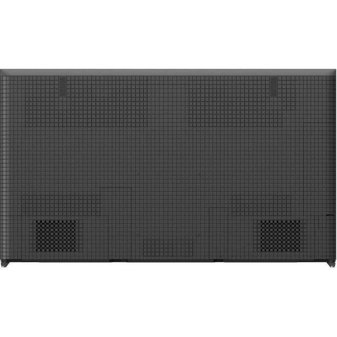 Телевизор Sony Bravia 9 K-75XR90  Фото №5
