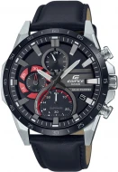 Чоловічий годинник Casio Edifice EFS-S620BL-1AVUEF