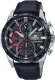 Чоловічий годинник Casio Edifice EFS-S620BL-1AVUEF