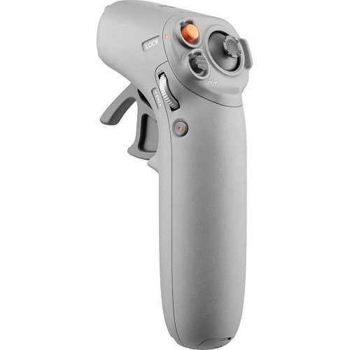 FPV очки DJI Goggles Integra Motion Combo (CP.FP.00000119.01)  Фото №1