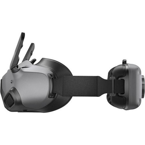 FPV очки DJI Goggles Integra Motion Combo (CP.FP.00000119.01)  Фото №3