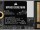 SSD накопичувач Corsair Force MP600 2 TB (CSSD-F2000GBMP600)  Фото №0