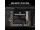 SSD накопичувач Corsair Force MP600 2 TB (CSSD-F2000GBMP600)  Фото №7