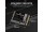 SSD накопичувач Corsair Force MP600 2 TB (CSSD-F2000GBMP600)  Фото №10