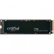 SSD накопичувач Crucial T700 1 TB (CT1000T700SSD3)