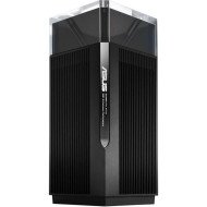 Бездротовий маршрутизатор (роутер) Asus ZenWiFi Pro XT12 2-Pack (90IG06U0-MO3A40)