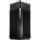 Бездротовий маршрутизатор (роутер) Asus ZenWiFi Pro XT12 2-Pack (90IG06U0-MO3A40) Бездротовий маршрутизатор (роутер) Asus ZenWiFi Pro XT12 2-Pack (90IG06U0-MO3A40)