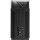 Бездротовий маршрутизатор (роутер) Asus ZenWiFi Pro XT12 2-Pack (90IG06U0-MO3A40)  Фото №0