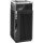 Бездротовий маршрутизатор (роутер) Asus ZenWiFi Pro XT12 2-Pack (90IG06U0-MO3A40)  Фото №1