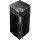 Бездротовий маршрутизатор (роутер) Asus ZenWiFi Pro XT12 2-Pack (90IG06U0-MO3A40)  Фото №2
