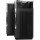 Бездротовий маршрутизатор (роутер) Asus ZenWiFi Pro XT12 2-Pack (90IG06U0-MO3A40)  Фото №4