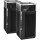 Бездротовий маршрутизатор (роутер) Asus ZenWiFi Pro XT12 2-Pack (90IG06U0-MO3A40)  Фото №6