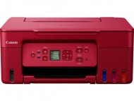 МФУ Canon G3470 Red (5805C049) 