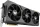 Видеокарта Asus TUF-RTX4080S-O16G-GAMING  Фото №1