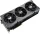 Видеокарта Asus TUF-RTX4080S-O16G-GAMING  Фото №3