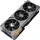 Видеокарта Asus TUF-RTX4080S-O16G-GAMING  Фото №4