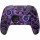 Геймпад FUNLAB Firefly Pro Wireless Switch Controller Scarlet&Violet Геймпад FUNLAB Firefly Pro Wireless Switch Controller Scarlet&Violet