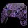 Геймпад FUNLAB Firefly Pro Wireless Switch Controller Scarlet&amp;Violet  Фото №0
