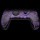 Геймпад FUNLAB Firefly Pro Wireless Switch Controller Scarlet&amp;Violet  Фото №4