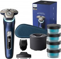 Электробритва Philips Shaver 9000 Series S9980/74 Limited Edition