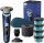 Електробритва Philips Shaver 9000 Series S9980/74 Limited Edition Електробритва Philips Shaver 9000 Series S9980/74 Limited Edition