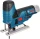Электролобзик Bosch GST 10,8 V-Li (06015A1001)  Фото №2