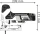 Электролобзик Bosch GST 10,8 V-Li (06015A1001)  Фото №3