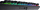 Клавіатура Asus ROG Strix Scope RX TKL Wireless Deluxe RGB USB/WL/BT Black (90MP02J0-BKUA01)  Фото №1