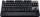 Клавіатура Asus ROG Strix Scope RX TKL Wireless Deluxe RGB USB/WL/BT Black (90MP02J0-BKUA01)  Фото №2