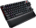 Клавіатура Asus ROG Strix Scope RX TKL Wireless Deluxe RGB USB/WL/BT Black (90MP02J0-BKUA01)  Фото №3