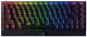 Клавіатура Razer BlackWidow V3 Mini HyperSpeed Green Phantom (RZ03-03892000-R3M1)