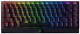 Клавіатура Razer BlackWidow V3 Mini HyperSpeed Green Phantom (RZ03-03892000-R3M1)
