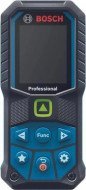 Лазерний далекомір Bosch GLM 50-23 G Professional (0601072V01)