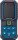 Лазерний далекомір Bosch GLM 50-23 G Professional (0601072V01) Лазерний далекомір Bosch GLM 50-23 G Professional (0601072V01)