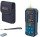 Лазерний далекомір Bosch GLM 50-23 G Professional (0601072V01)  Фото №0