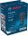 Лазерний далекомір Bosch GLM 50-23 G Professional (0601072V01)  Фото №1