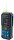 Лазерний далекомір Bosch GLM 50-23 G Professional (0601072V01)  Фото №2
