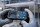 Лазерний далекомір Bosch GLM 50-23 G Professional (0601072V01)  Фото №5