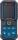 Лазерный дальномер Bosch GLM 50-23 G Professional (0601072V01)