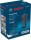 Лазерный дальномер Bosch GLM 50-23 G Professional (0601072V01)  Фото №1