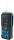 Лазерный дальномер Bosch GLM 50-23 G Professional (0601072V01)  Фото №2
