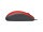 Мышь Logitech M110 Silent Red (910-005489 910-006759)  Фото №3