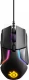 Миша SteelSeries Rival 600 (62446) Миша SteelSeries Rival 600 (62446)
