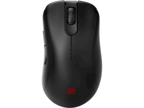 Мышь Zowie EC2-CW (9H.N49BE.A2E)