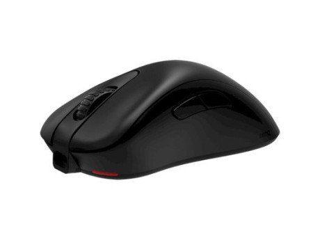 Мышь Zowie EC2-CW (9H.N49BE.A2E)  Фото №0